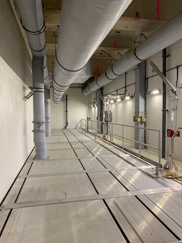 McMillan Pump Station - Photo 3